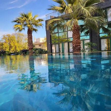 Inno Concept Hotel